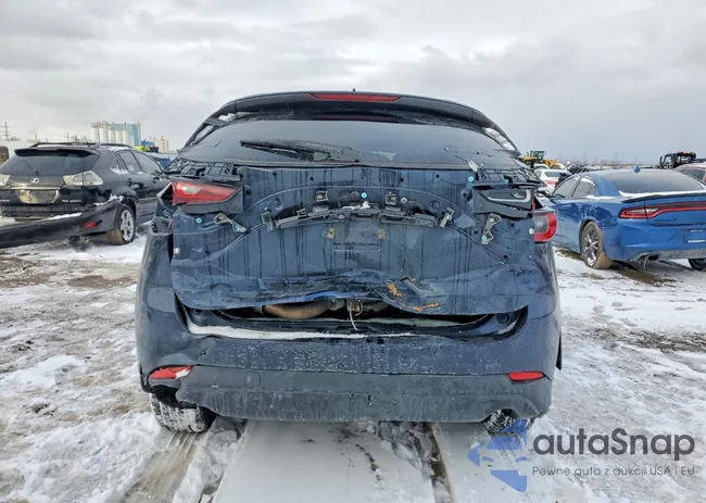 JM3KFBCM4N0572611: 73215565