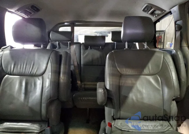 5TDBA22C26S062661: 74647105