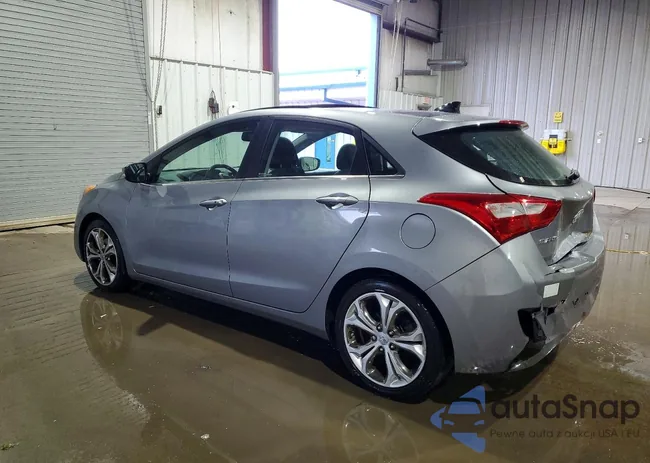 KMHD35LE2DU104724: 72132895