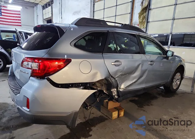 4S4BSBDC1F3344801: 73903295