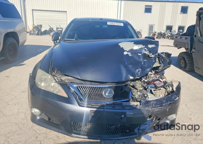 JTHFF2C29A2504228: 99824335