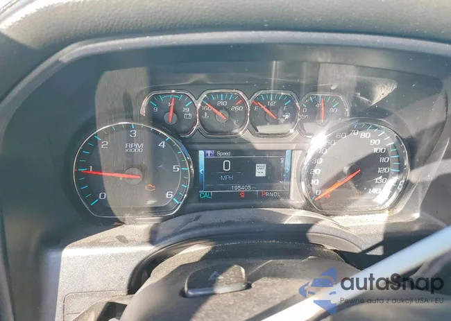 3GCPCSEC6HG180113: 74437945