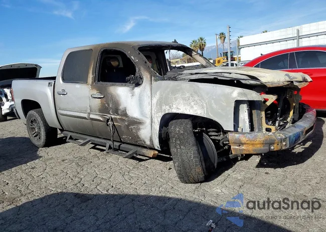 3GCPCSE07DG246362: 73675095