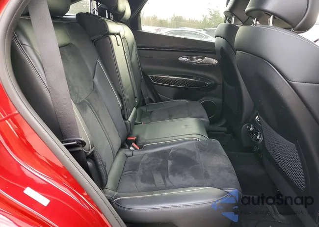 KMUMCDTC7NU041132: 99102765