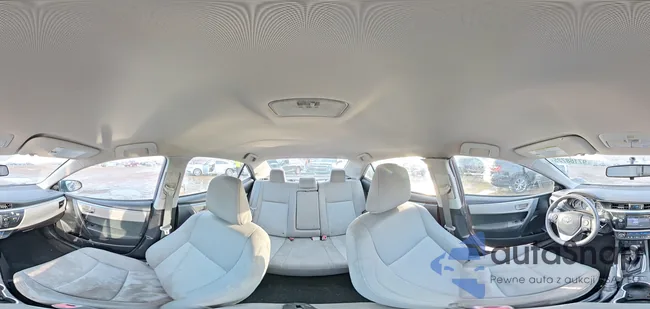 5YFBURHE1GP535341: 97168725