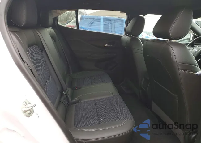 KL47LAE27RB224724: 98867935