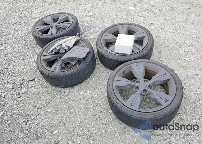 KMHTC6AD7CU037659: 98408645