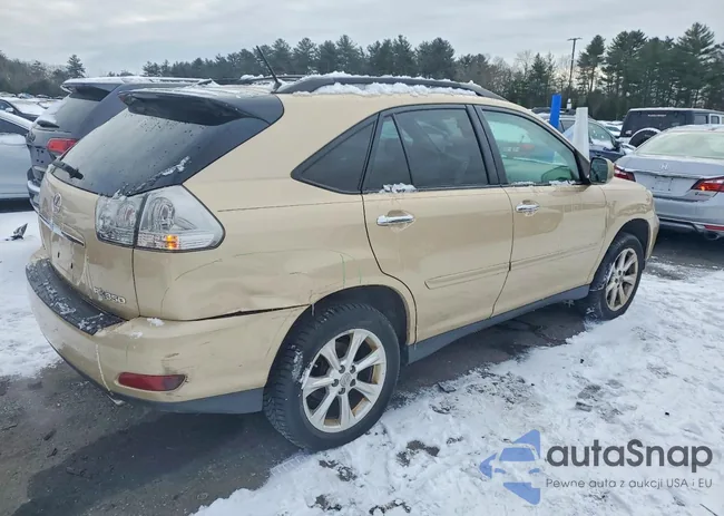 2T2HK31U79C108176: 98150725