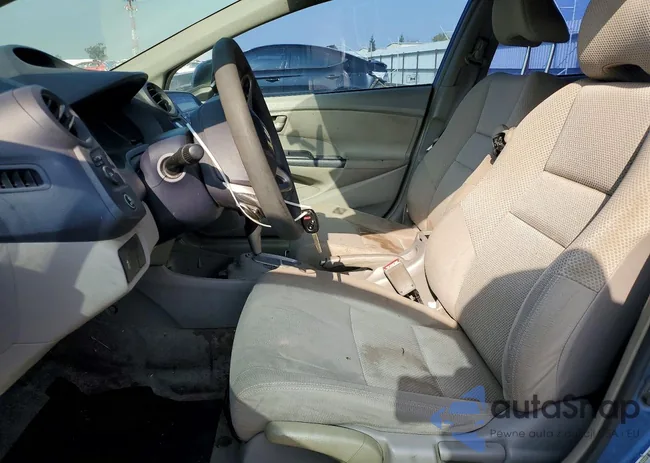 JHMZE2H73AS024349: 75267635