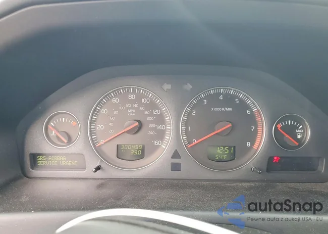 YV1SW592052509388: 74096205