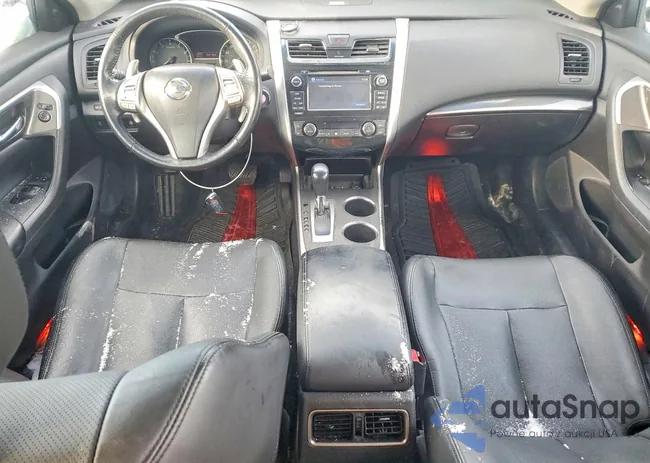 1N4BL3AP9EC423247: 74007005