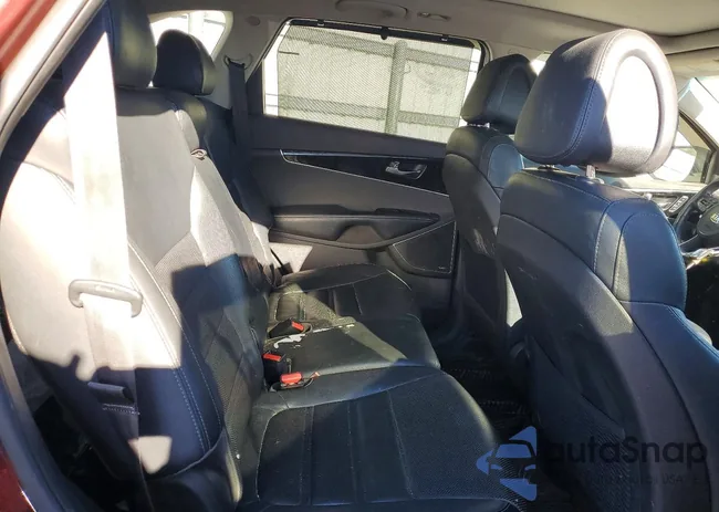 5XYPK4A51GG120923: 73055905