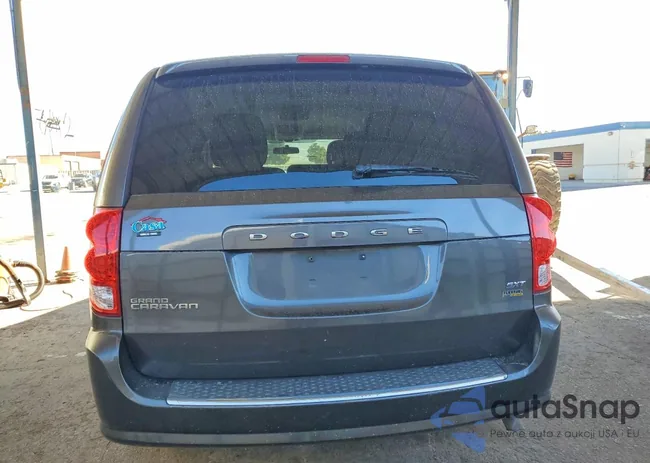 2C4RDGCG0GR313210: 72573925