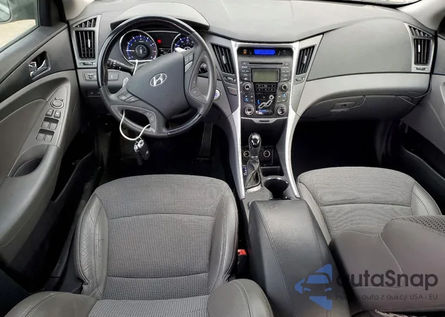 5NPEC4AB8DH780875: 99119925