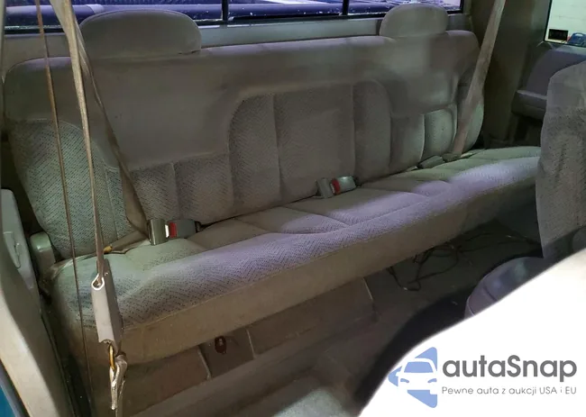 1GCEK19KXSE247266: 73825125