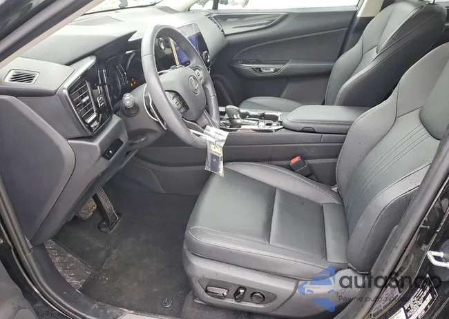 2T2ADCEZ2PC002992: 96701825