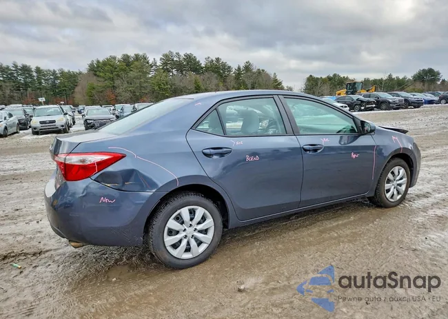 2T1BURHE9GC705557: 72156145