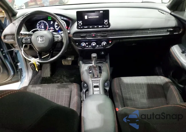 3CZRZ2H5XPM722831: 72578435