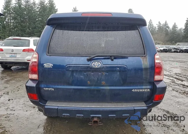 JTEBU14R558049596: 99740955