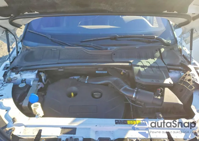 SALVR2BG4GH124598: 72658615