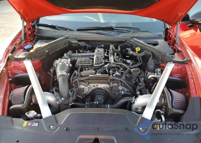 KNAE35LC2M6089134: 98643405