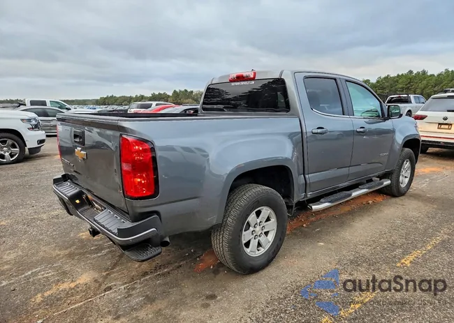 1GCGSBEN9K1190161: 72368765