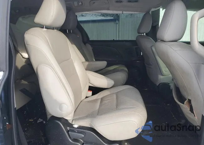 5TDDZ3DC6HS150717: 72756915