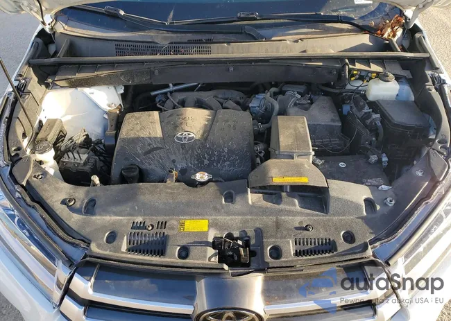 5TDDZRFH2JS882294: 72603535