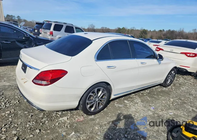 55SWF4JB0GU157389: 73735805