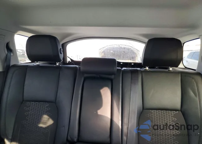 SALCP2BG9GH574664: 73455065