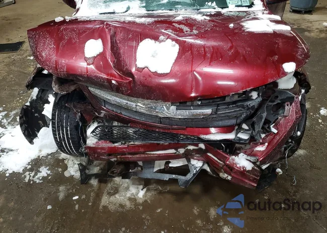 2S3DA417196100440: 74921565