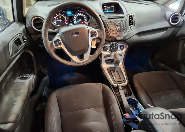 3FADP4BJ2JM139903: 73594905