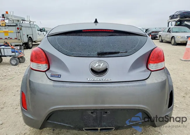 KMHTC6AD7HU323146: 74470155