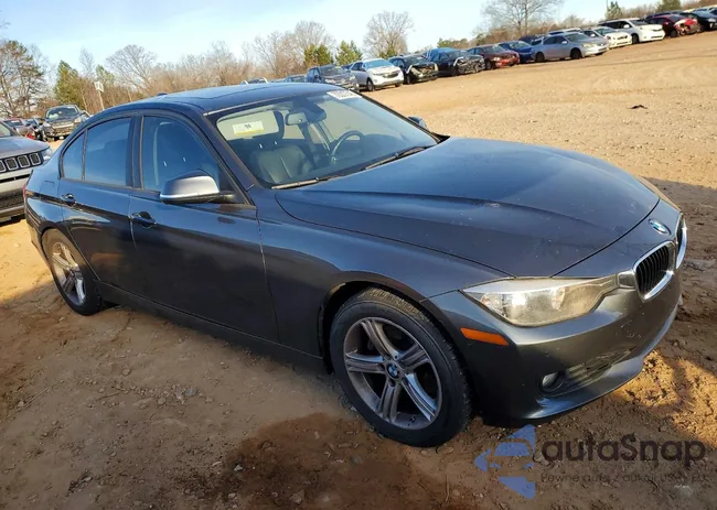 WBA3B3G51FNR87789: 72217345