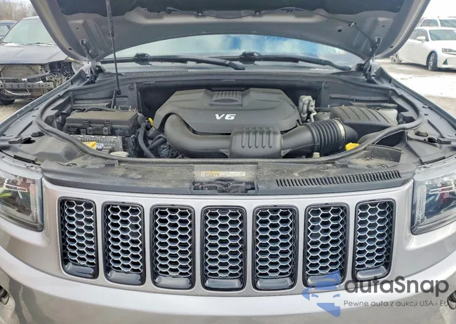 1C4RJFAG8FC875577: 72348215