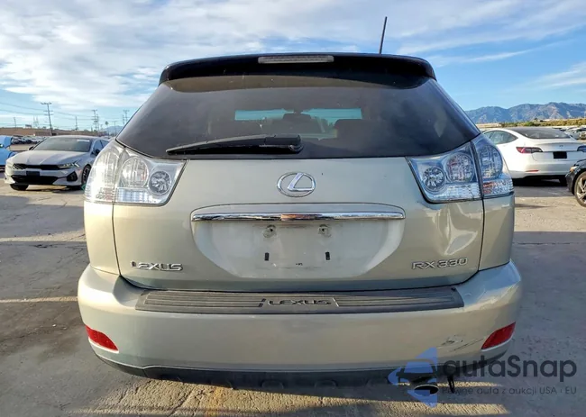 2T2GA31U85C022285: 73466755