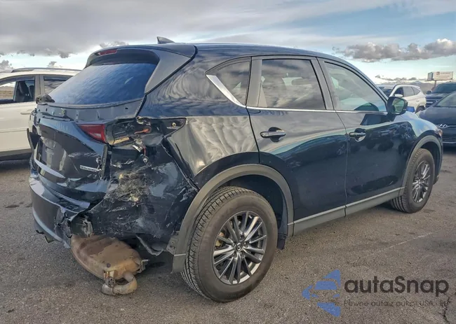 JM3KFACM5M0408552: 99599235