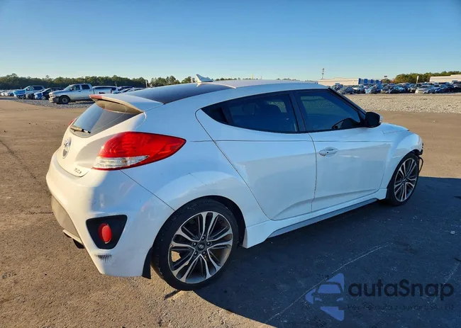 KMHTC6AE5GU276447: 73093595