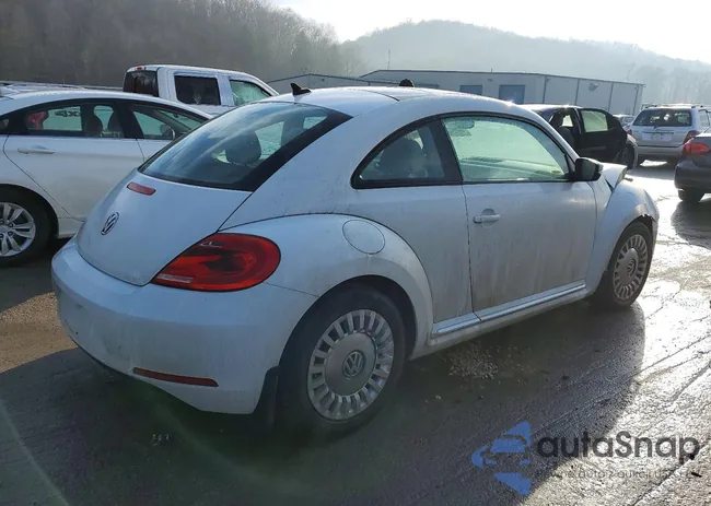 3VWJ17AT4EM657856: 72208795