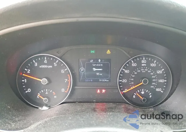 KNDPM3AC6K7524938: 73046445