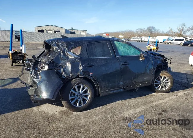 JM3KFBCM9S0781998: 99532315