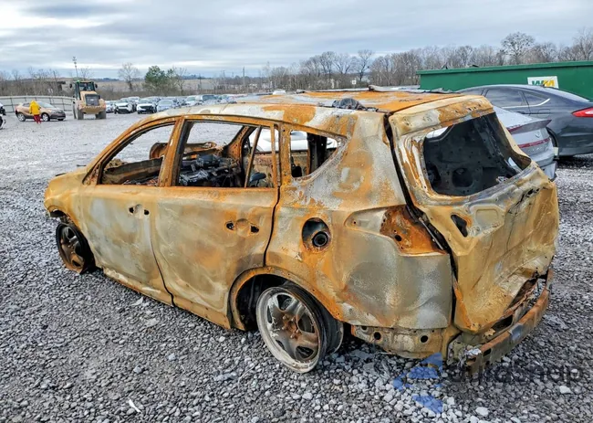 2T3ZFREV7JW457383: 98253125