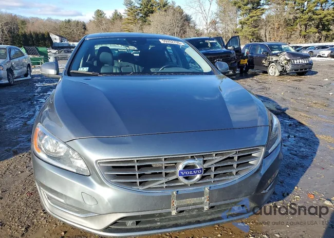 LYV402TK4JB173079: 99202735