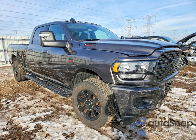 3C63R3HLXRG122125: 99119615