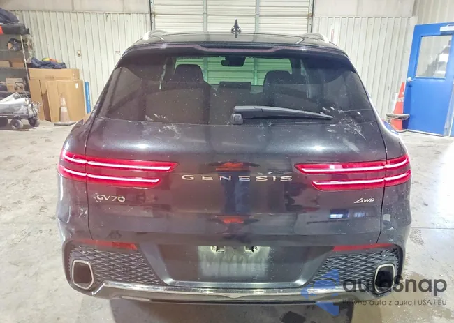 KMUMADTB9SU181935: 73896585