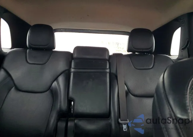 1C4PJMJXXJD594170: 97703955