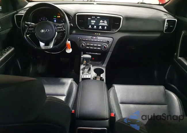 KNDP6CAC4L7725765: 72852355