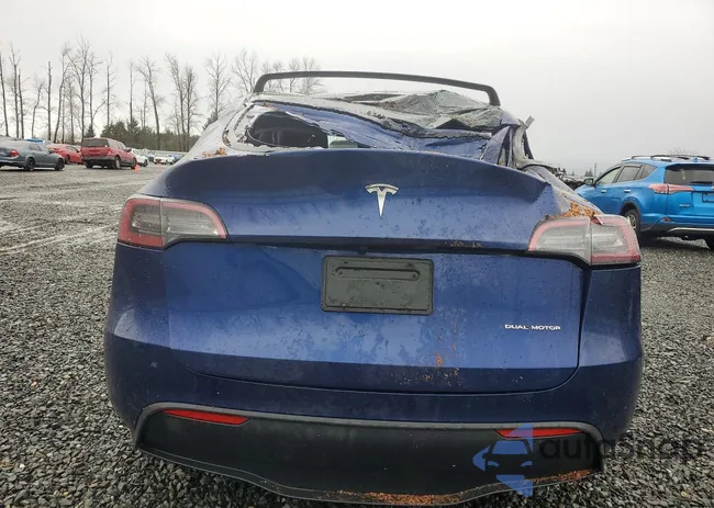 7SAYGAEE4PF741100: 75494155