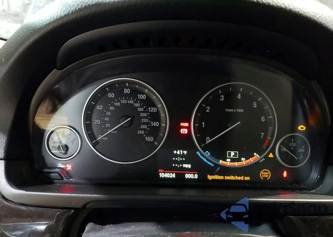 WBAXH5C58DD111595: 73474345