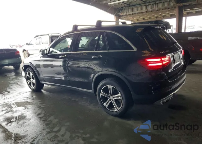 WDC0G4KB1GF040171: 74276155